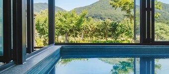 Byeolsaem Private House