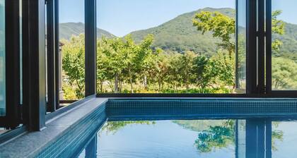 Byeolsaem Private House