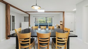 Basic Room, 3 Bedrooms (Byeolsaem Private House) - Byeolsaem Private House (Gapyeong)