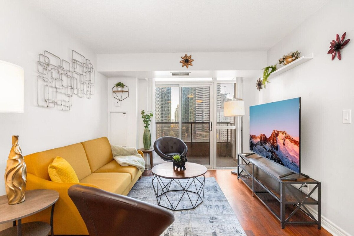 Imagem do perfil do anfitrião