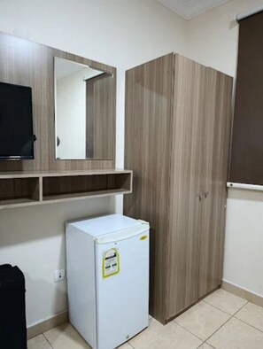 Quadruple Room | Interior - SHAMS AL ZAHBI (Makkah)