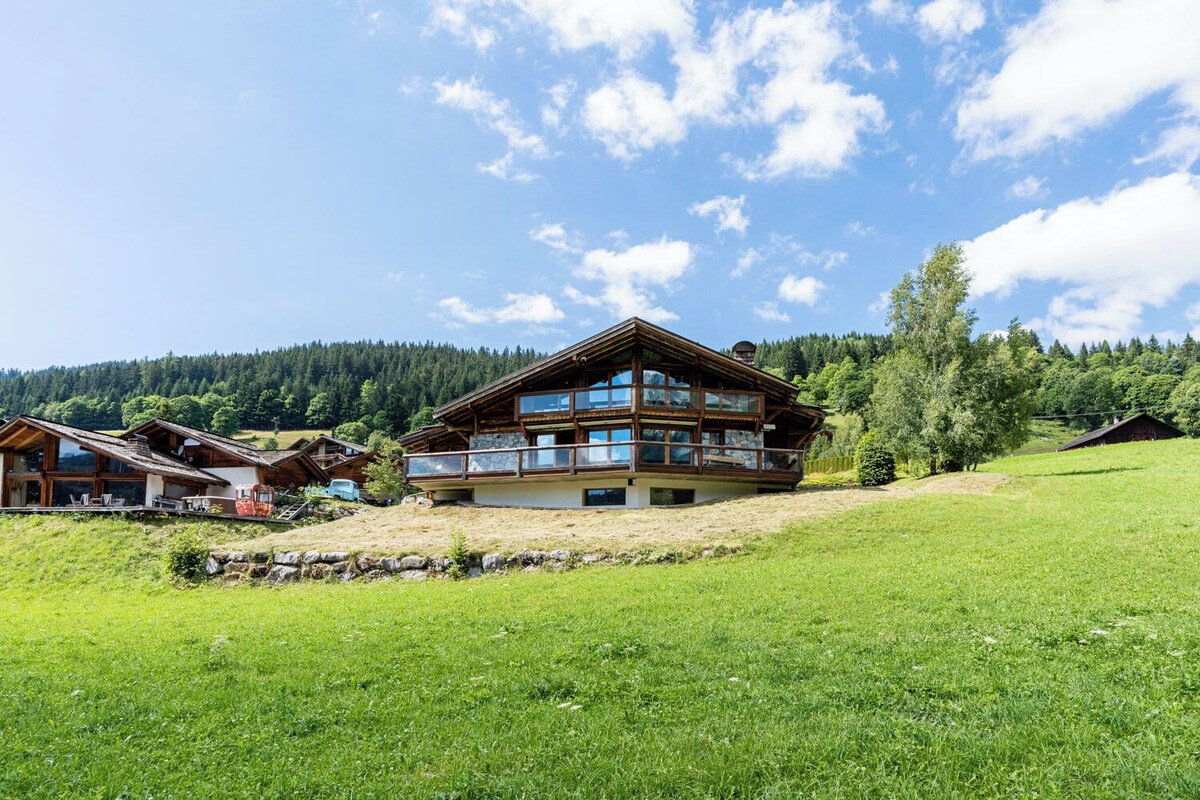 Imagen de perfil del propietario o de la propietaria