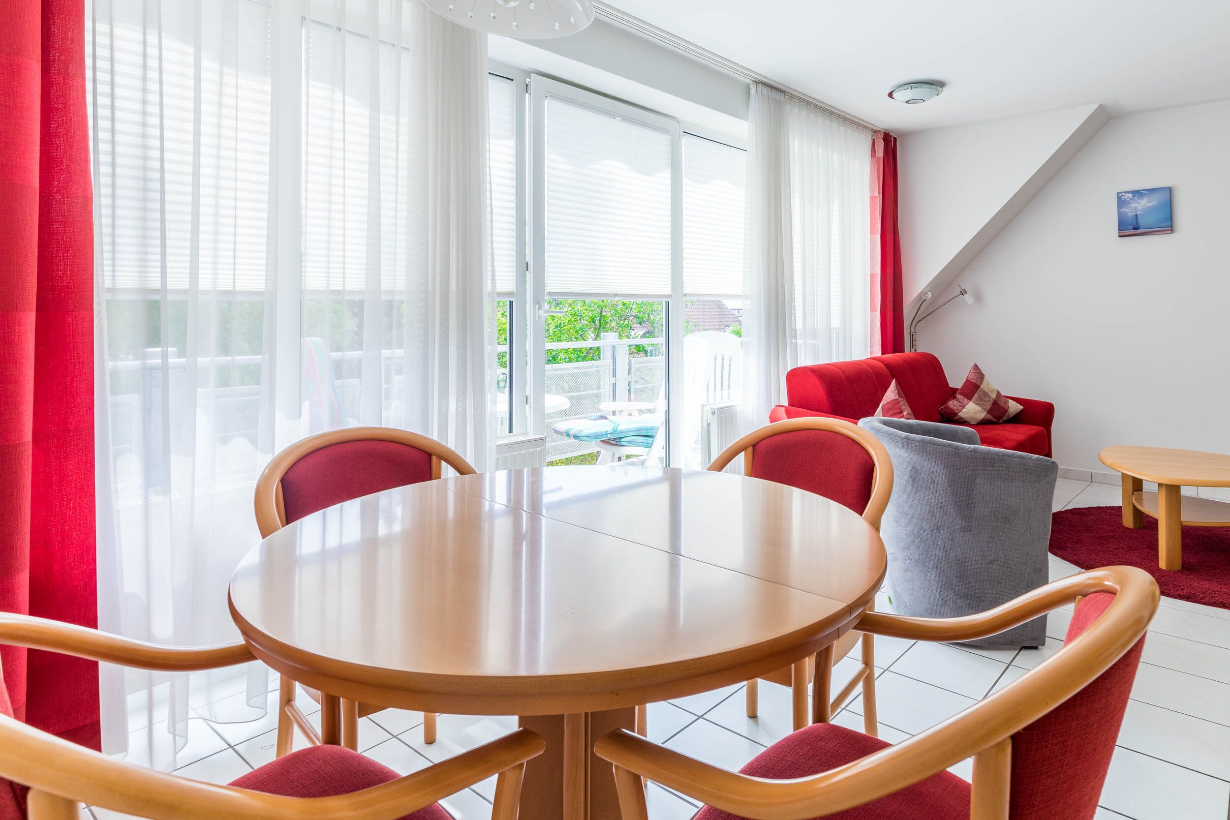 Ferienwohnung/app. Für 3 Gäste Mit 45m² In Boltenhagen (305556) - Boltenhagen