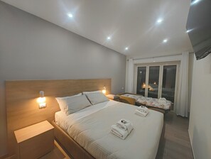 Imagem sem classificação, 2 de 8, botão