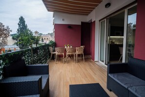 Imagem sem classificação, 4 de 8, botão