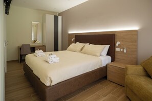 Imagem sem classificação, 5 de 8, botão