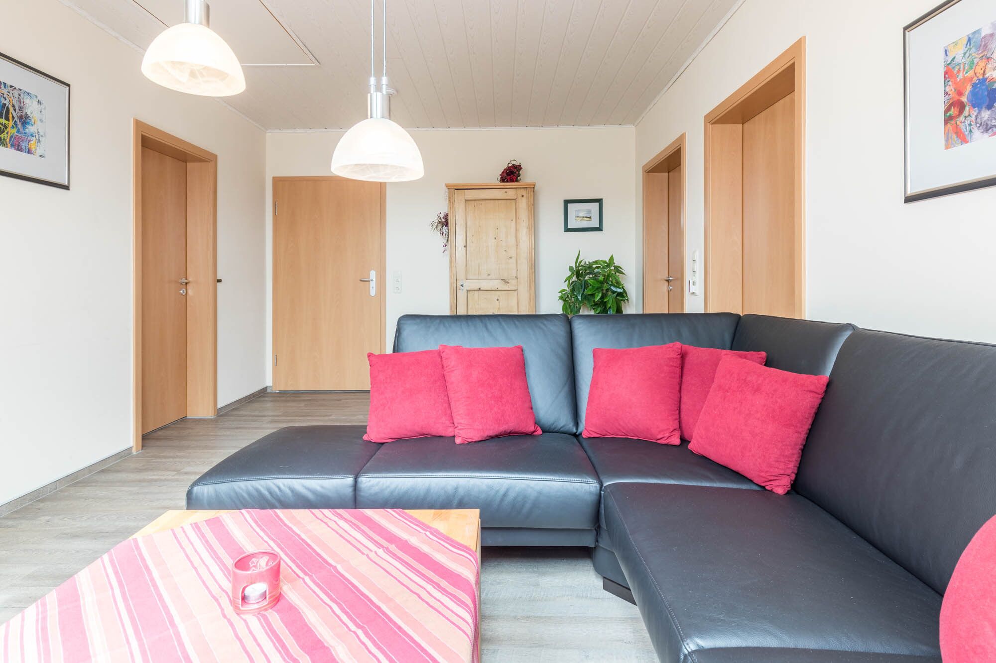 Ferienwohnung/app. Für 4 Gäste Mit 75m² In Boltenhagen (305624) - Ostseebad Boltenhagen