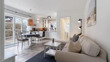 Televisión, reproductor de DVD