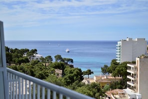 Property grounds - Cannes Villa Francia by Maeva Home (Cannes)