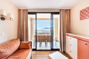 Smart TV, ping pong - Cannes Villa Francia by Maeva Home (Cannes)