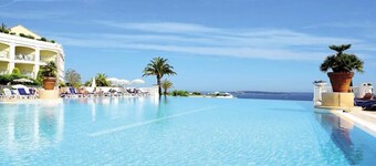 Cannes Villa Francia - maeva Home