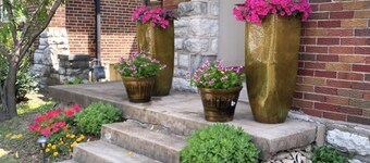 Charming 3BR STL Home • Sleeps 6 • Free Parking