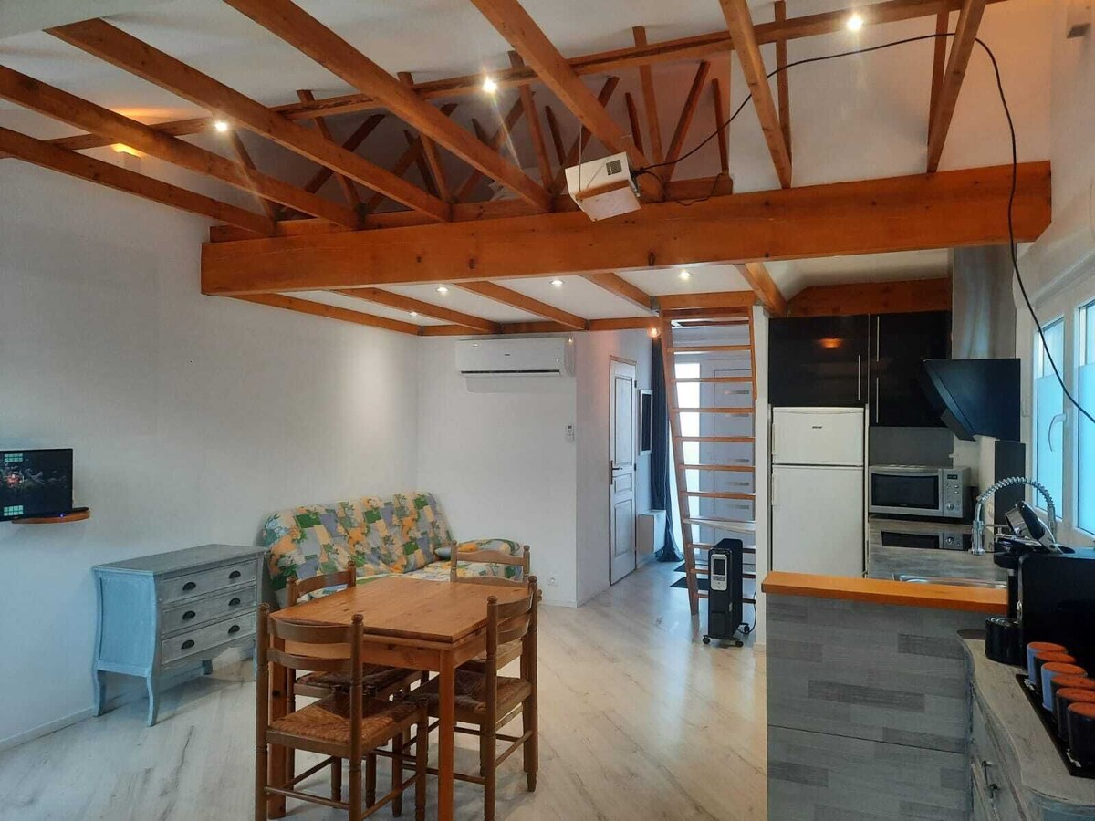 Imagen de perfil del propietario o de la propietaria