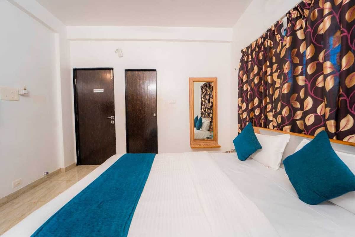 Superior Room | Free WiFi