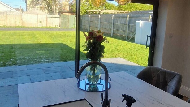 Bungalow, 2 Bedrooms, Garden View | Interior - Newly Refurbished Bungalow- Large Garden- Parking (Ringwood)