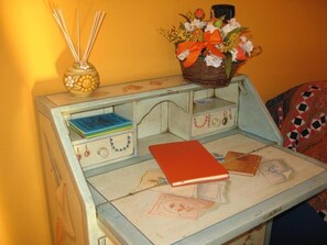 Miscellaneous - BED AND BREAKFAST PIAZZA VITTORIO (Turin)