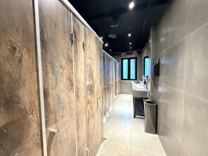 Kamar mandi