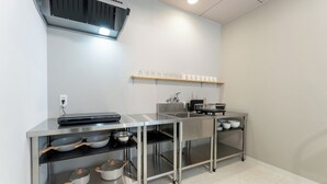 Uklassifisert bilde, 5 av 18, knapp