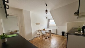 Unclassified image, 5 of 55, button - Modern Accommodation with Comfort & Prime Location (Holzwickede)