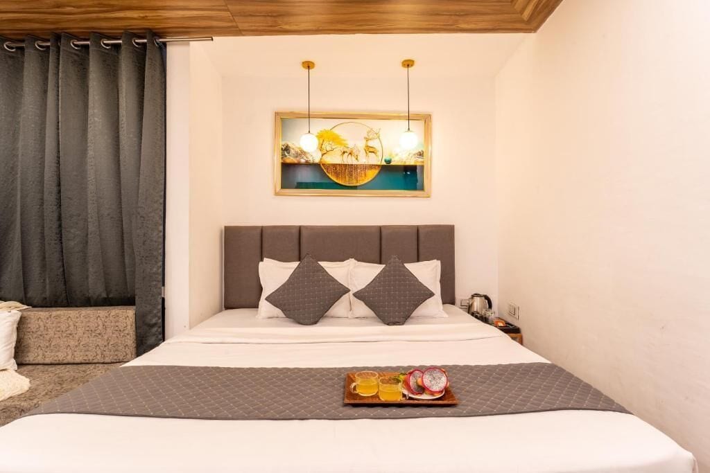 Kamar