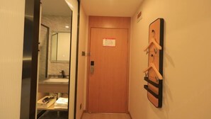 Room - YI FENG HOTEL (Beijing)