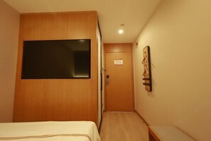 Room - YI FENG HOTEL (Beijing)