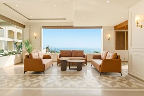 Εσωτερικοί χώροι