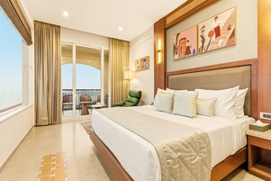 Sábanas de algodón egipcio, ropa de cama de alta calidad y cubrecamas