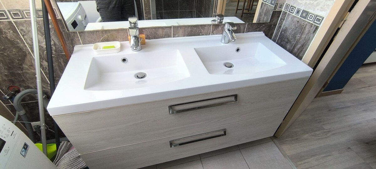 オーナーのプロフィール画像