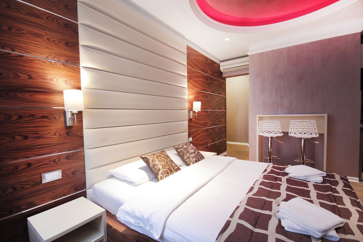 オーナーのプロフィール画像