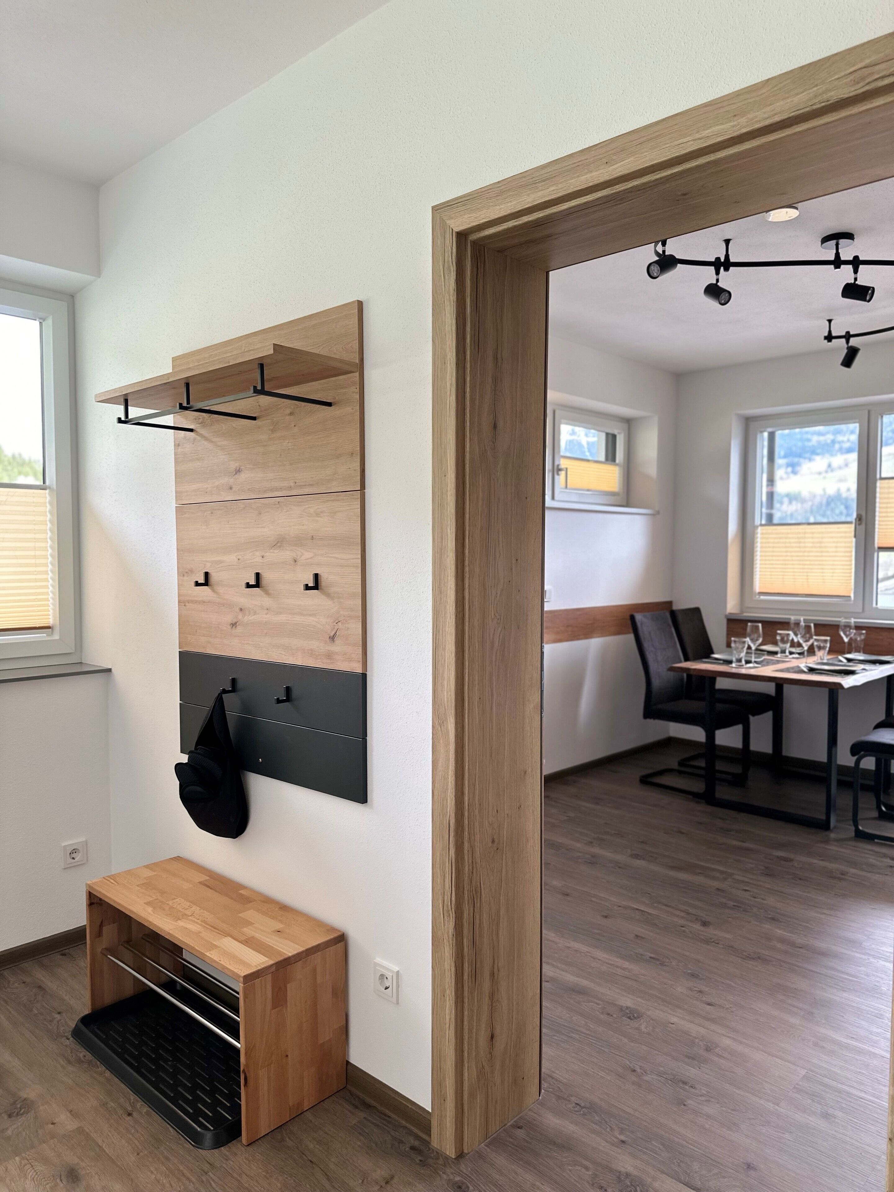 Servicio a la habitación