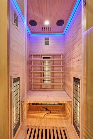 Apartment Alpenstyle Ennstal