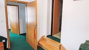Nicht klassifiziertes Bild, 5 von 37, Schaltfläche