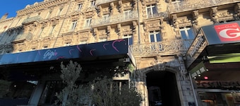 Chez MARIE - Central and Comfort