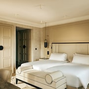 Grand Hotel Ampezzo