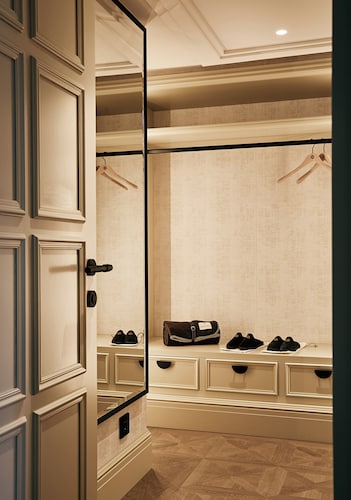Grand Hotel Ampezzo