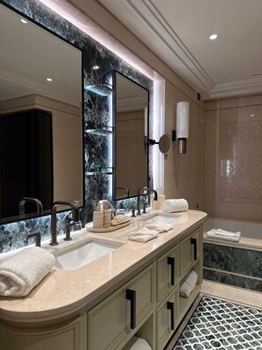 Slippers - Grand Hotel Ampezzo (Cortina d'Ampezzo)