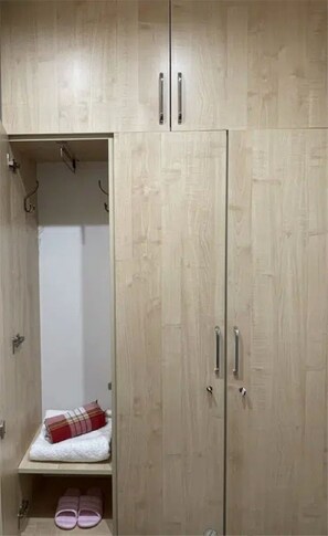 Turkish bath/hammam, deep-tissue massages, massages - Seven Beauty Hotel Baku (Baku)