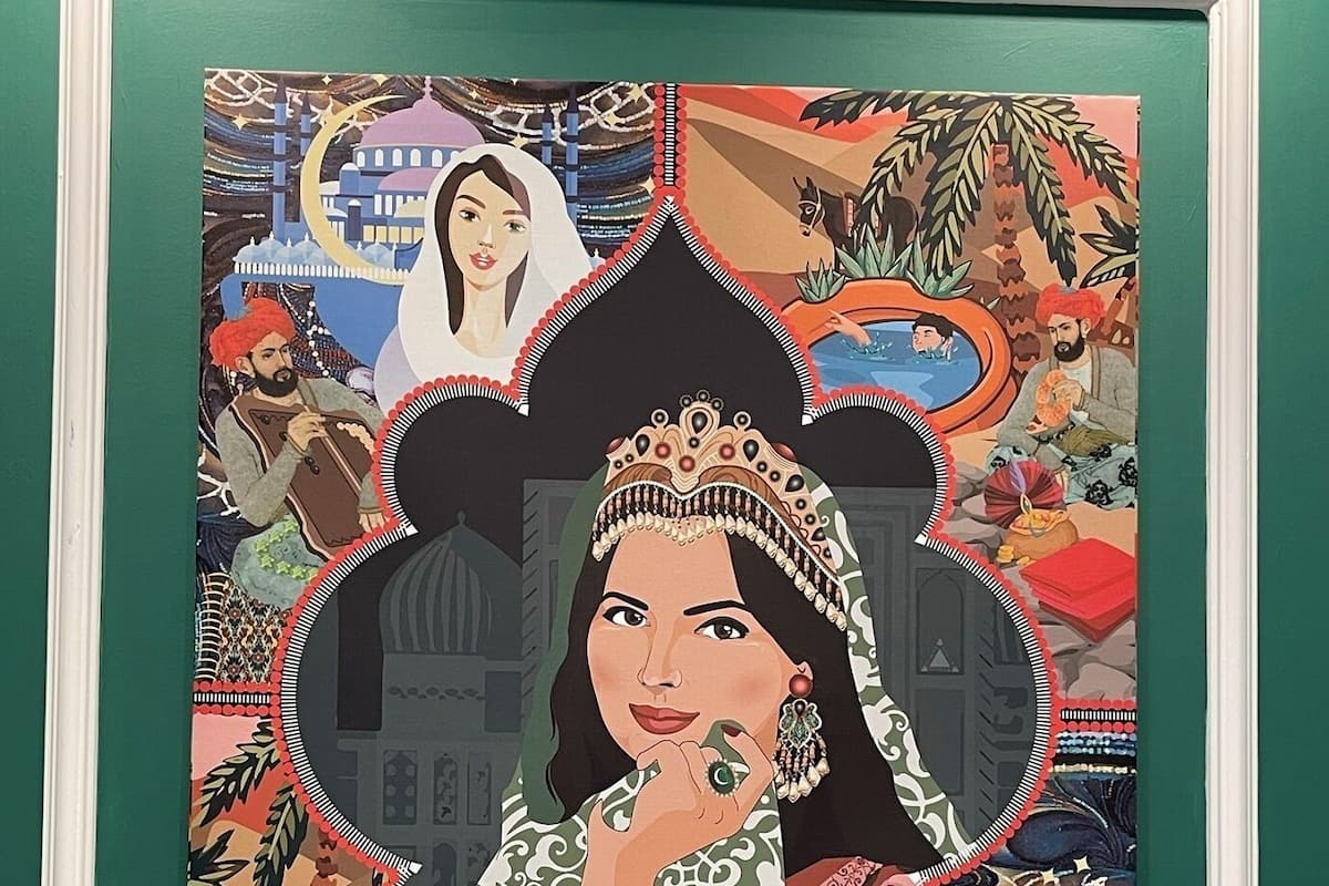 Ropa de cama de alta calidad, colchones Select Comfort y minibar