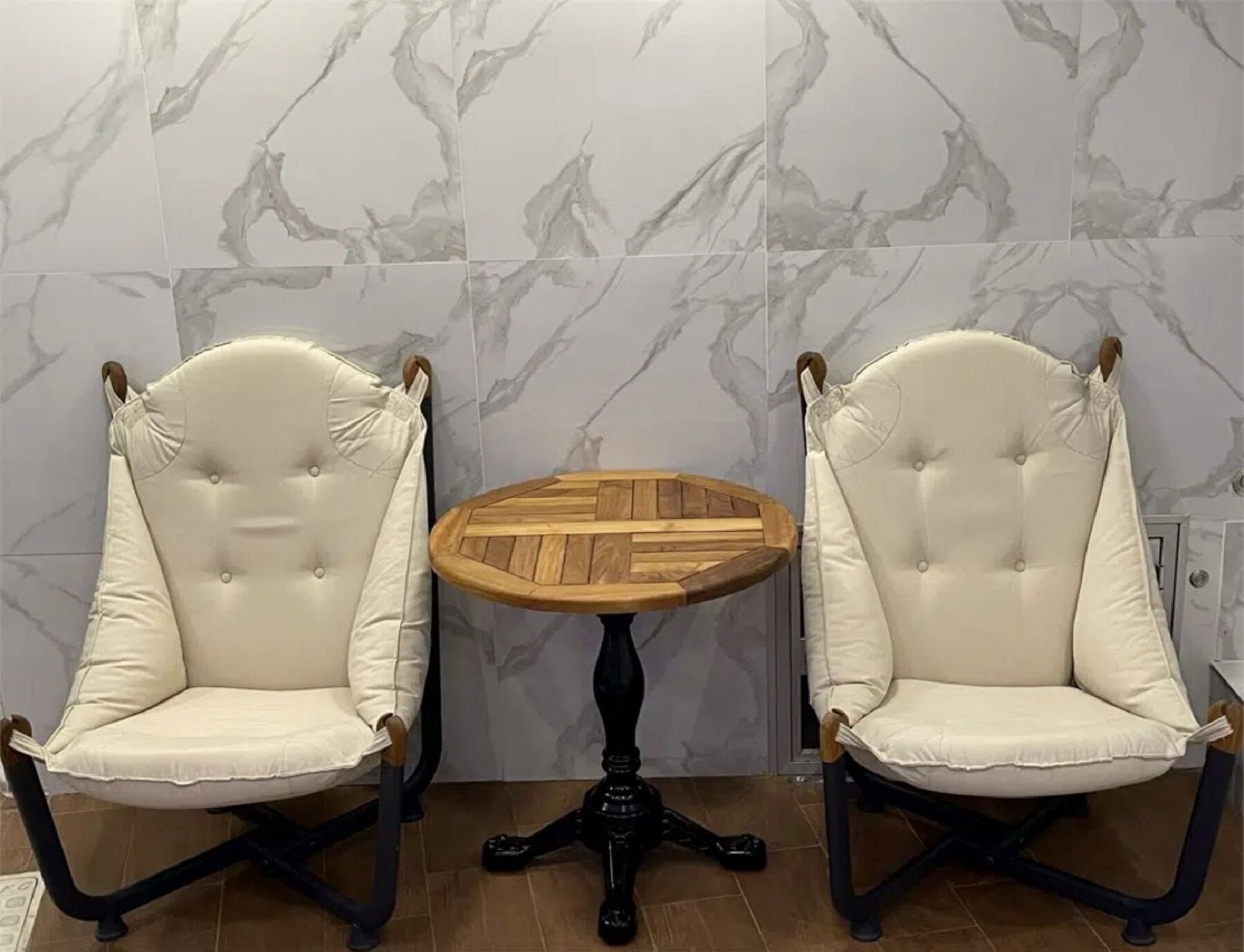 Baño turco/hammam, masajes de tejido profundo, masajes