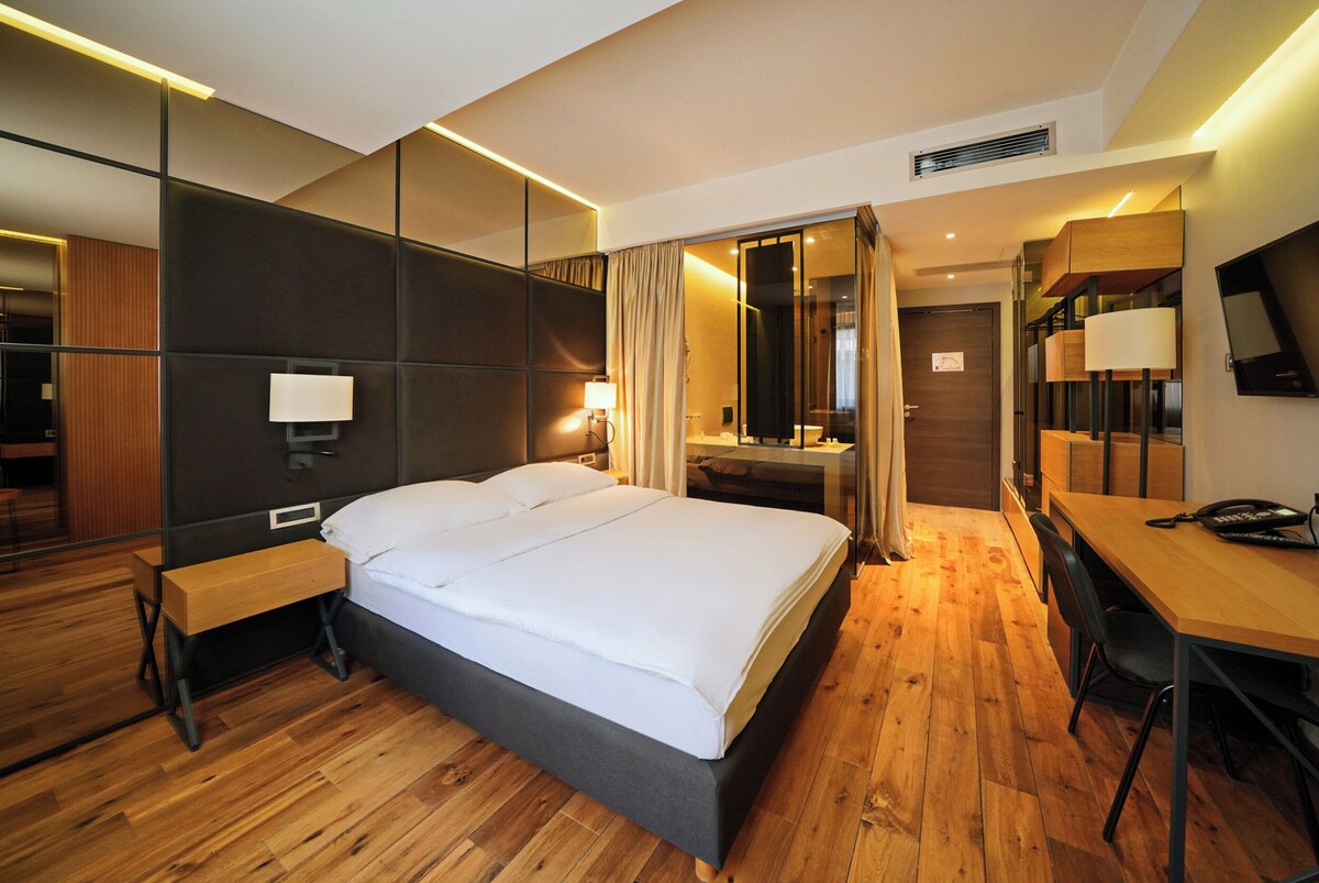 オーナーのプロフィール画像