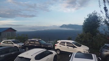 Aparcamiento sin asistencia gratuito