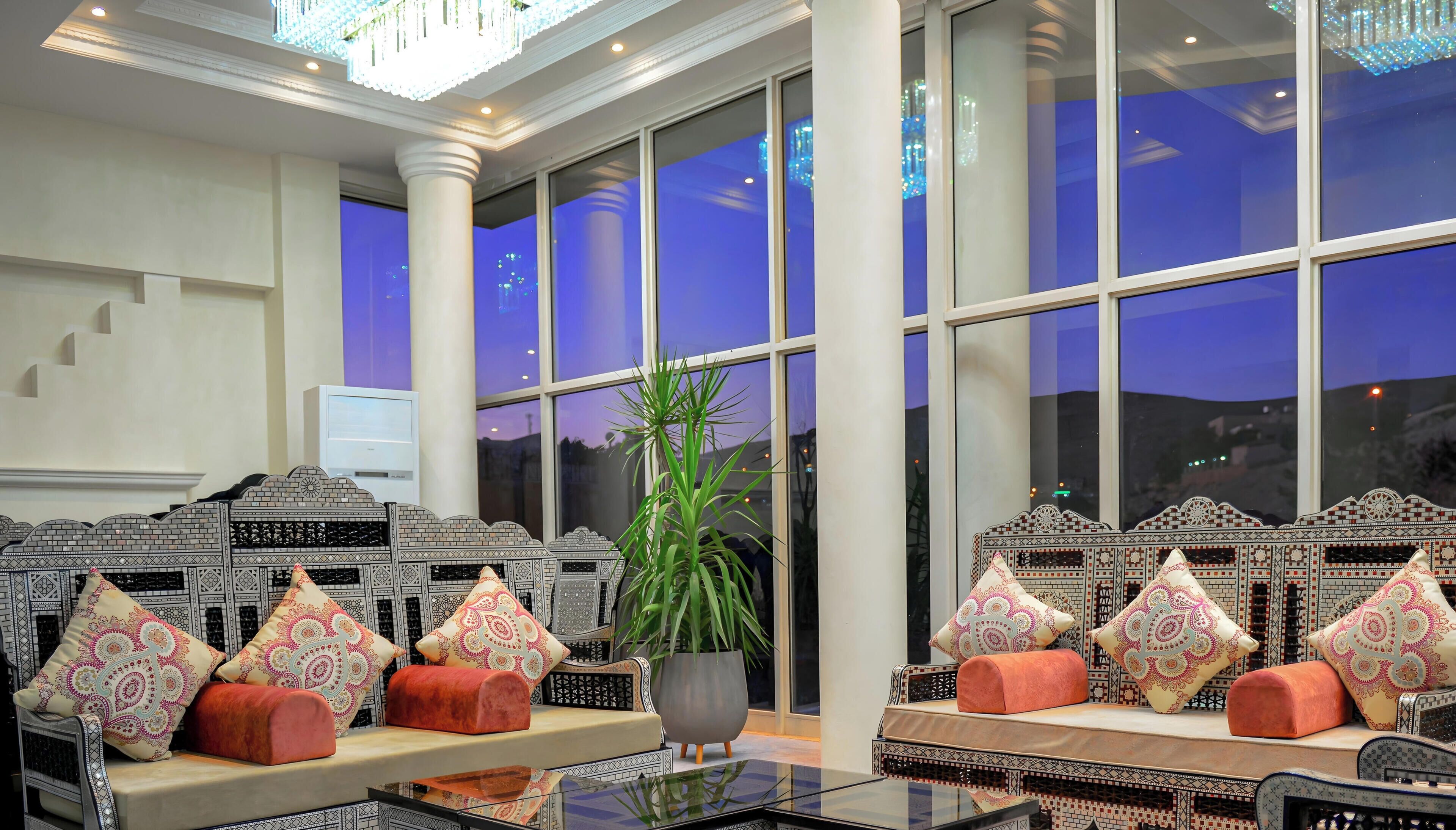 Quarto solteiro luxo, vista para a cidade | Wi-Fi de cortesia