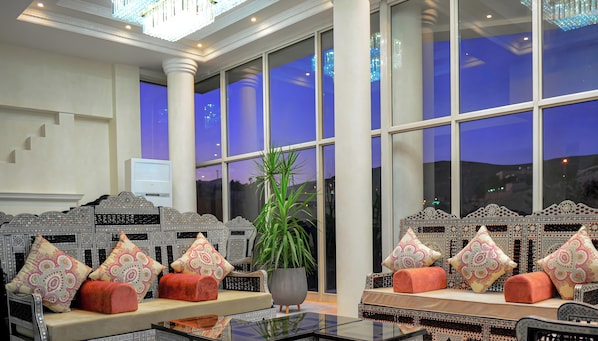 واي فاي مجانًا