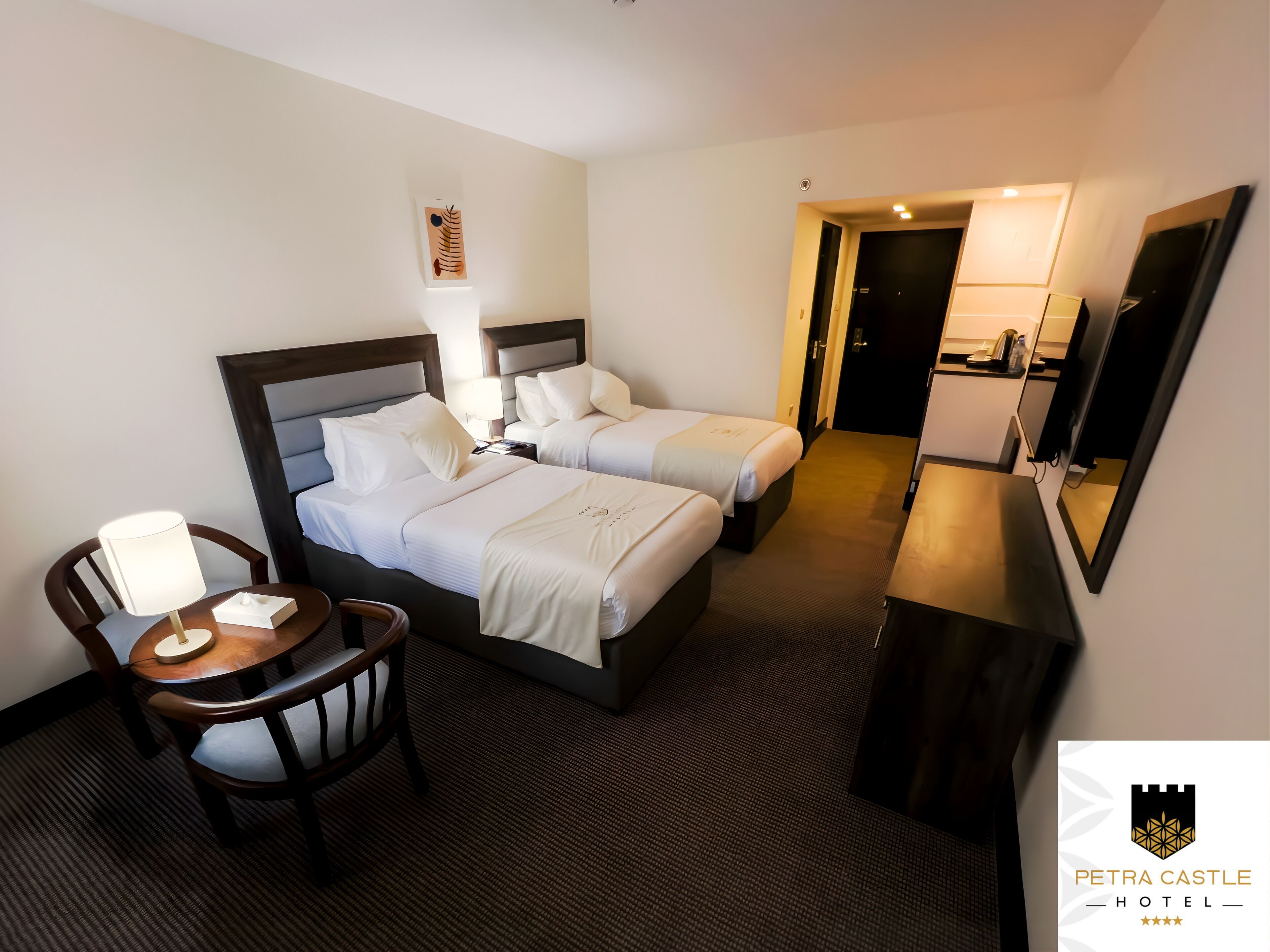 Truy cập Internet không dây miễn phí 