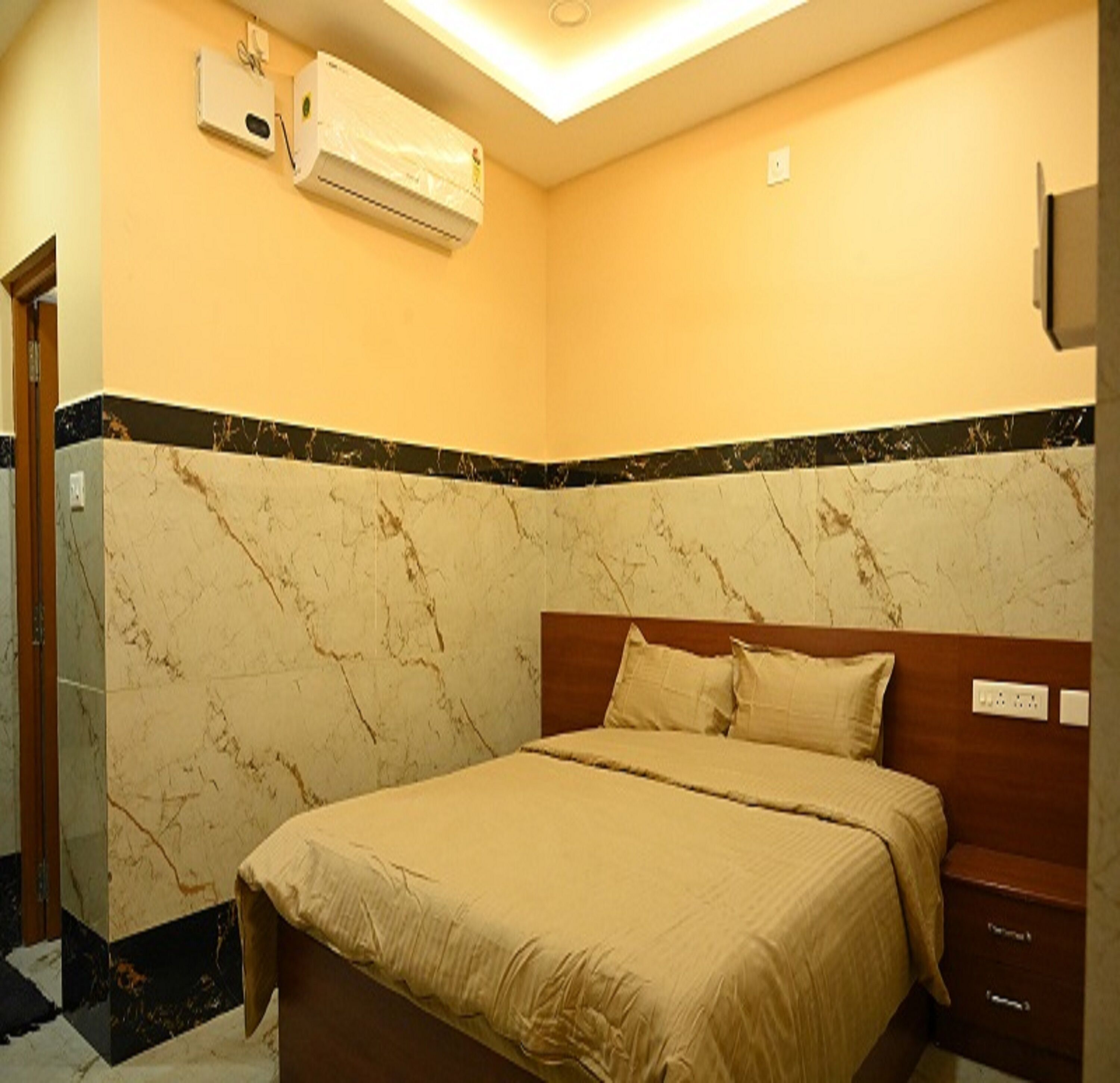 Sábanas de algodón egipcio, ropa de cama de alta calidad y escritorio 