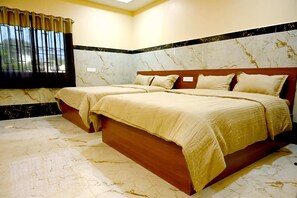 Sábanas de algodón egipcio, ropa de cama de alta calidad y escritorio 