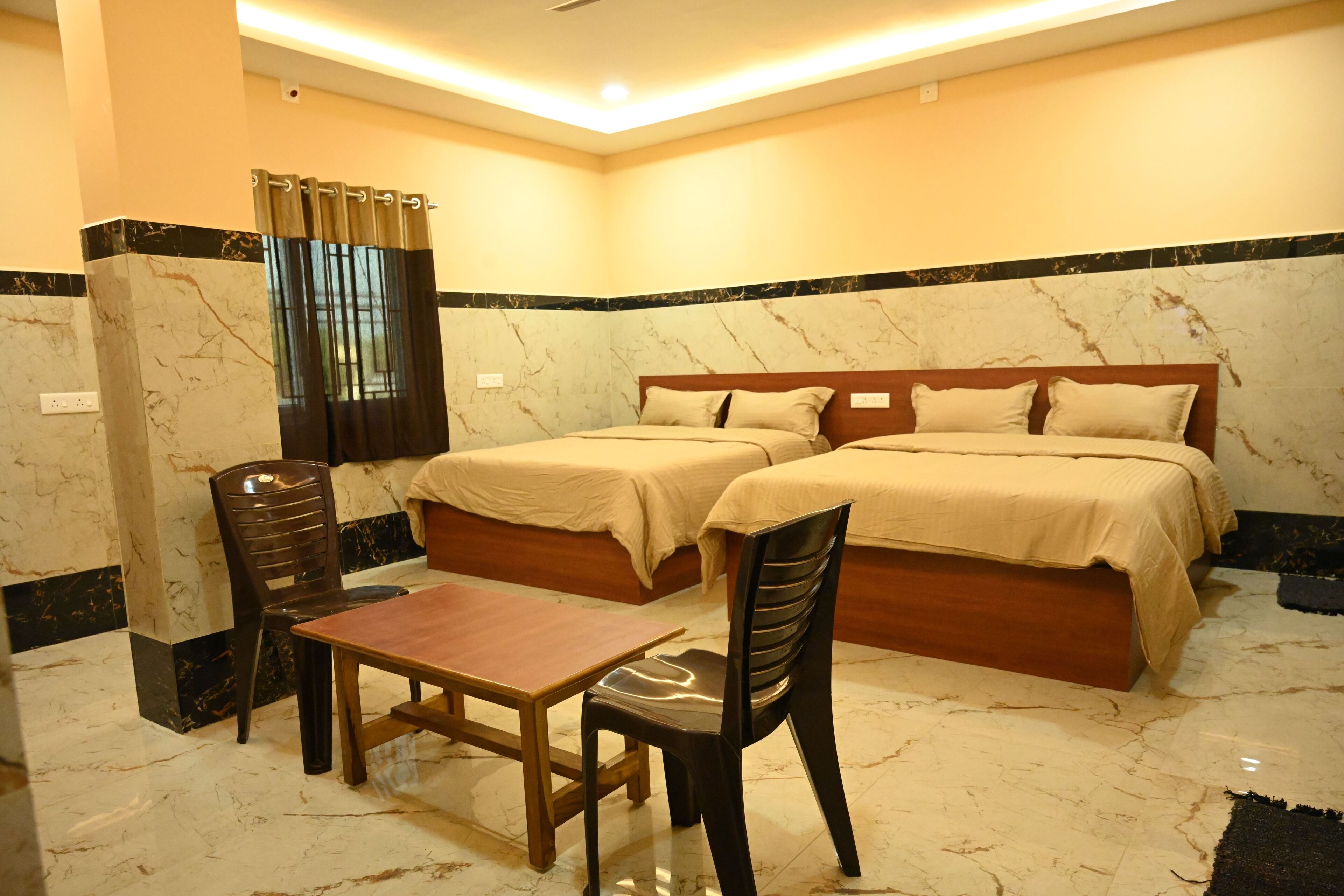 Sábanas de algodón egipcio, ropa de cama de alta calidad y escritorio 