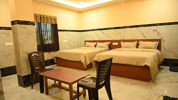 Sábanas de algodón egipcio, ropa de cama de alta calidad y escritorio