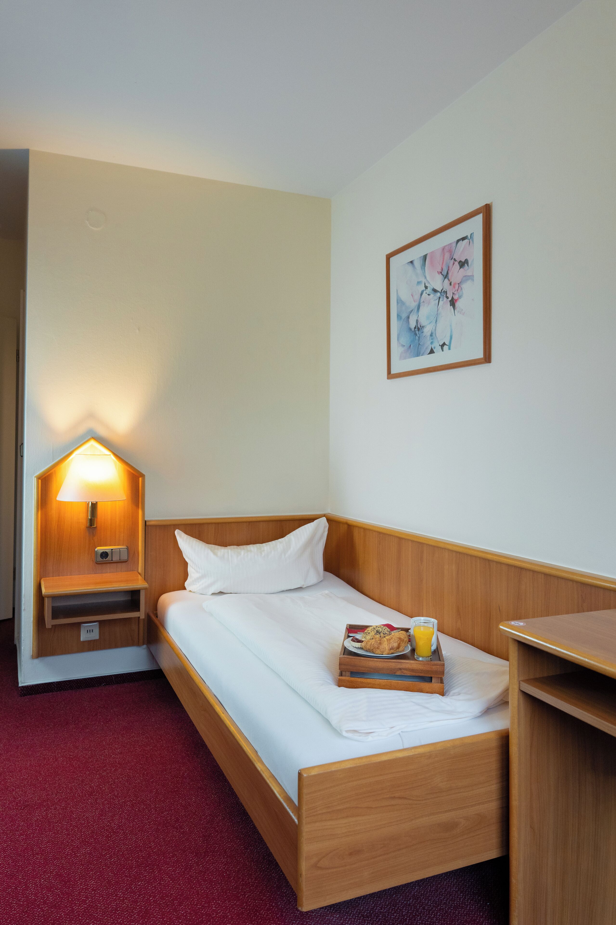 Kamar